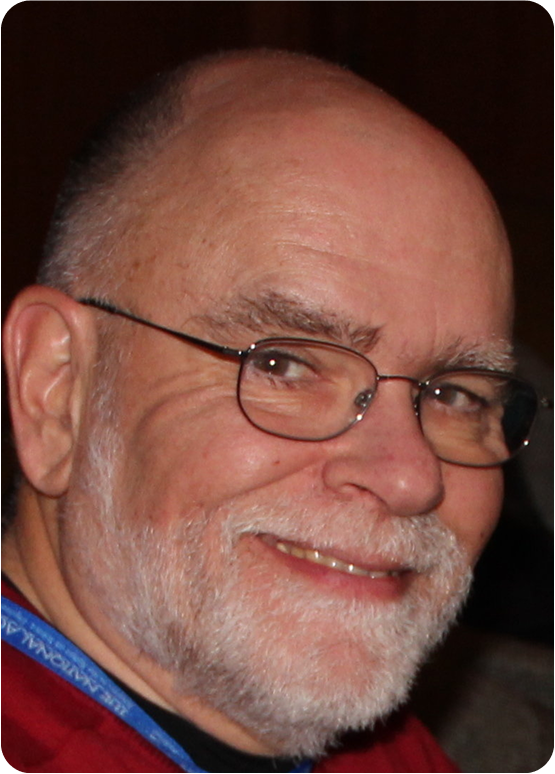 Dr. Michael Campana's professional work in hydrogeology and water resource governance